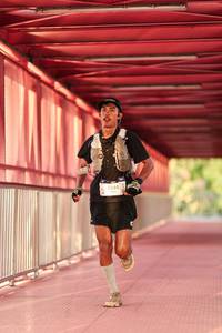 BIB: 
                            <button type="button" onclick="openModal(27269631)" class="btn btn-primary btn-sm float-right btn-popup" data-toggle="modal" data-target=".modal-high-quality">
                        <i class="fas fa-shopping-cart"></i> Add to Cart
                    </button>
                                            <button type="button" onclick="isThisMe(27269631, true)" class="btn btn-success btn-sm float-right btn-popup btn-isme hidden" data-toggle="tooltip" data-placement="bottom" title="นี่คือรูปของคุณใช่ไหม คลิกที่นี่เพื่อเอาเข้าอัลบั้ม">
                        <i class="fas fa-plus"></i> Add to album
                    </button>
                    <button type="button" onclick="isThisMe(27269631, false)" class="btn btn-warning btn-sm float-right btn-popup btn-isnotme hidden">
                        <i class="fas fa-ban"></i> Remove from album
                    </button>